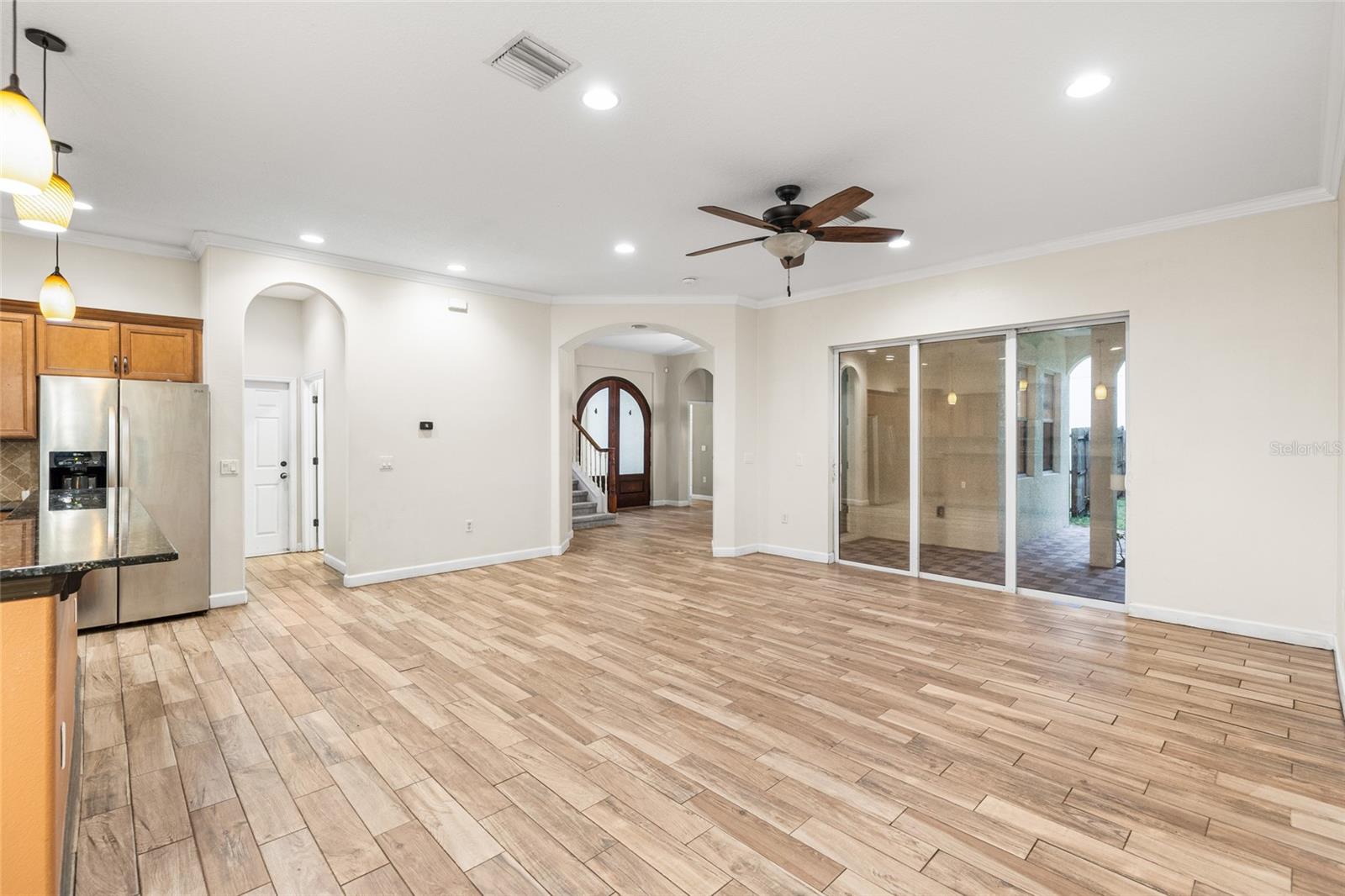 4117 Woodacre Ln Property Photo 13