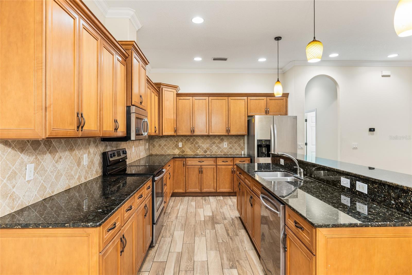 4117 Woodacre Ln Property Photo 14