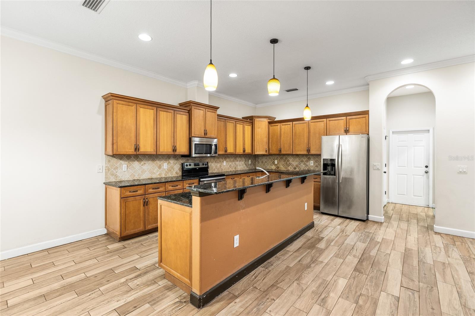 4117 Woodacre Ln Property Photo 15