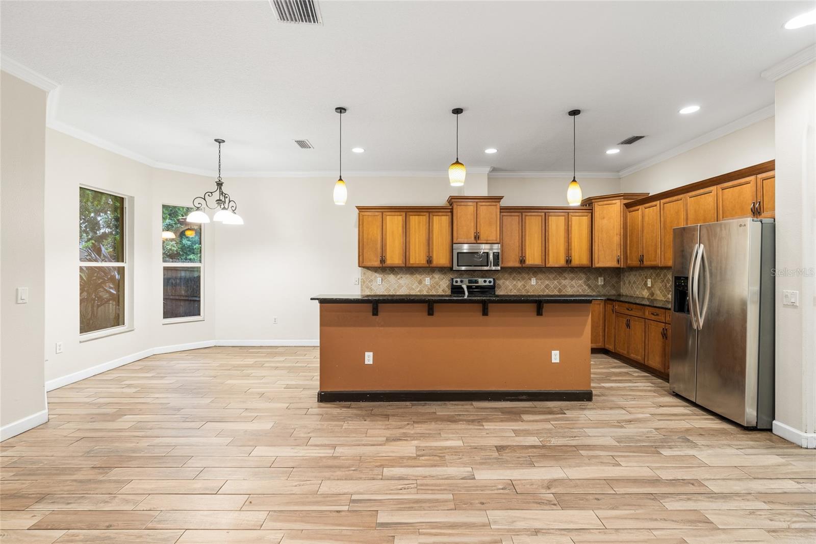 4117 Woodacre Ln Property Photo 16