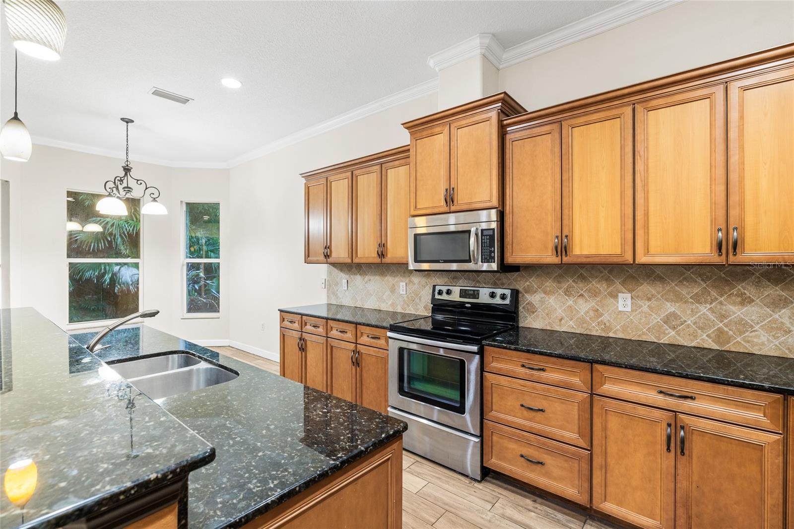 4117 Woodacre Ln Property Photo 17