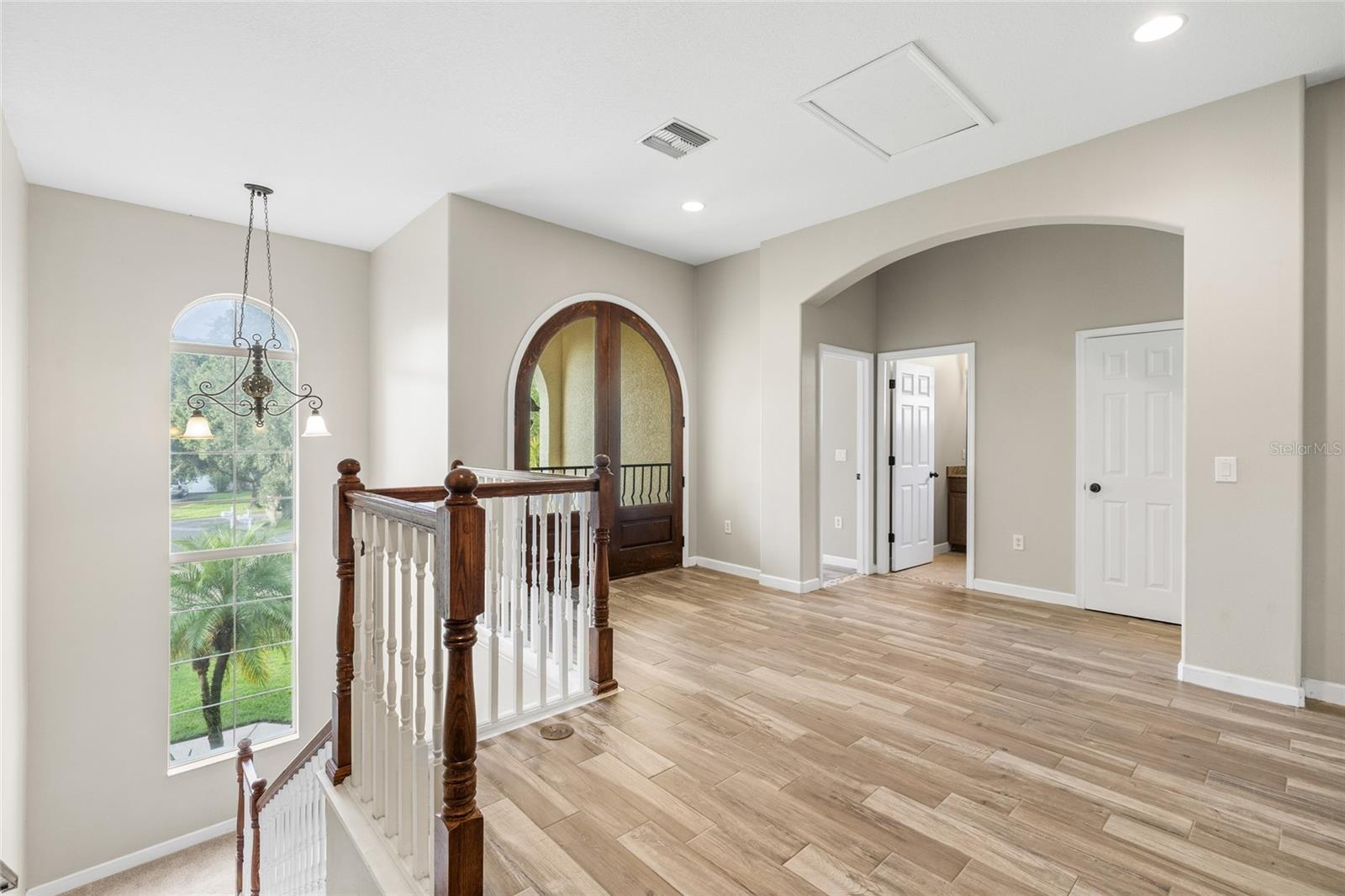 4117 Woodacre Ln Property Photo 19
