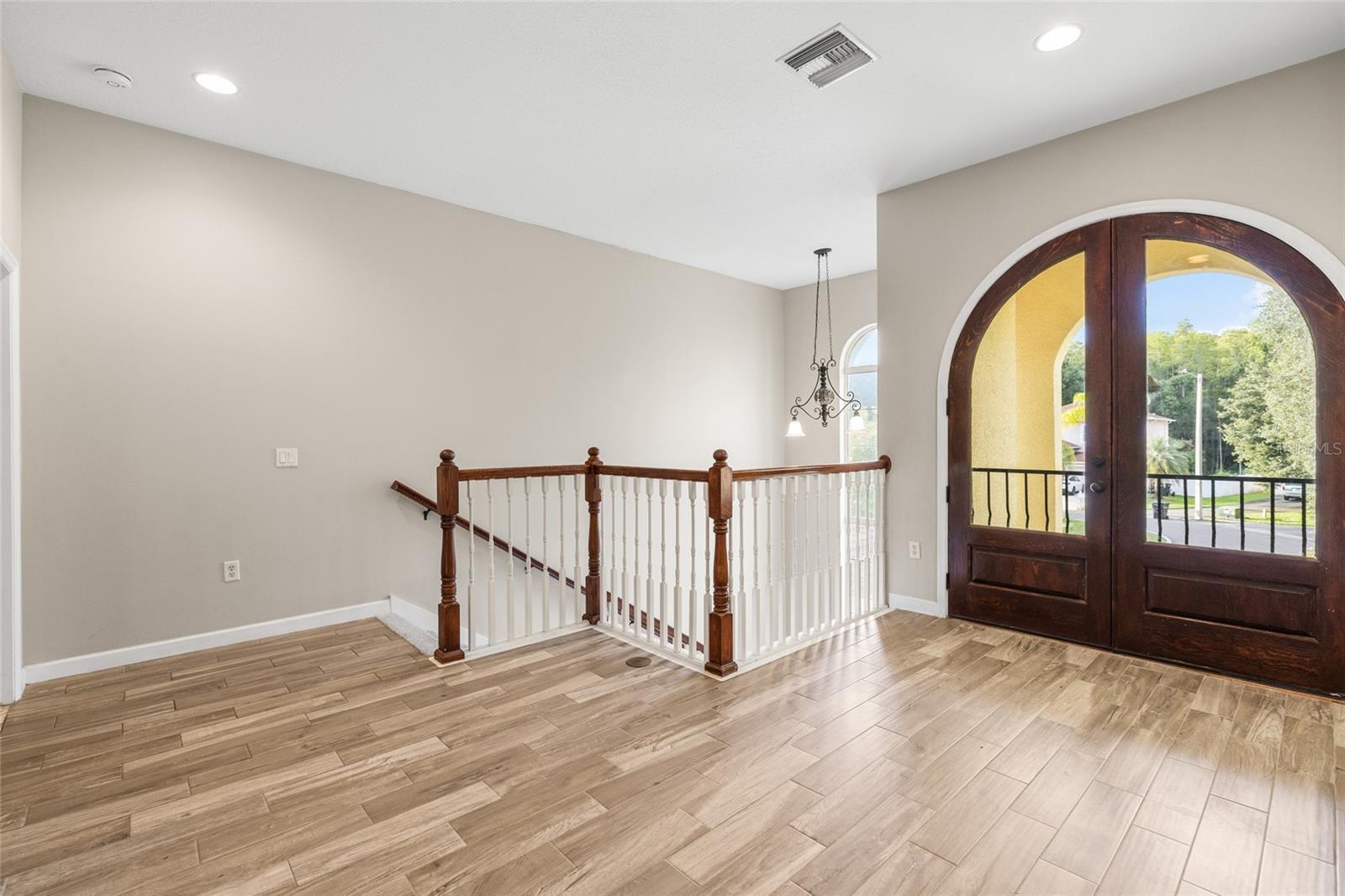 4117 Woodacre Ln Property Photo 20