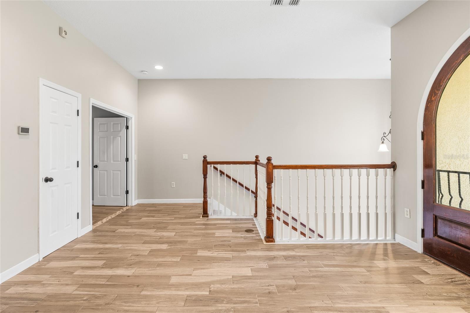 4117 Woodacre Ln Property Photo 21