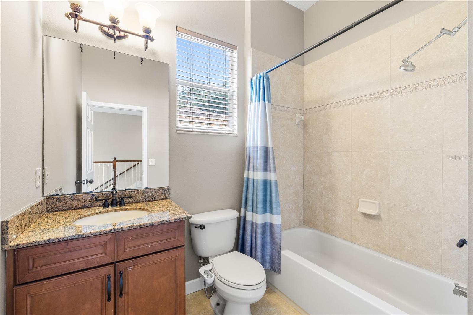 4117 Woodacre Ln Property Photo 24