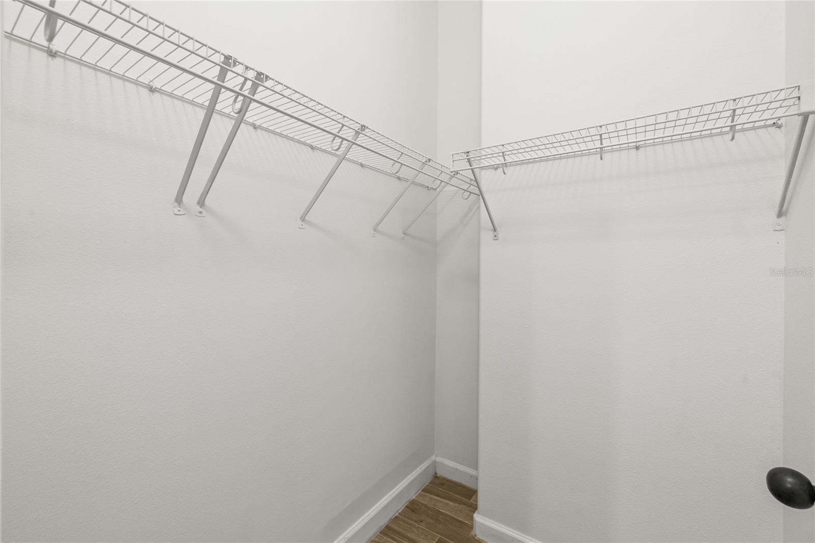 4117 Woodacre Ln Property Photo 27