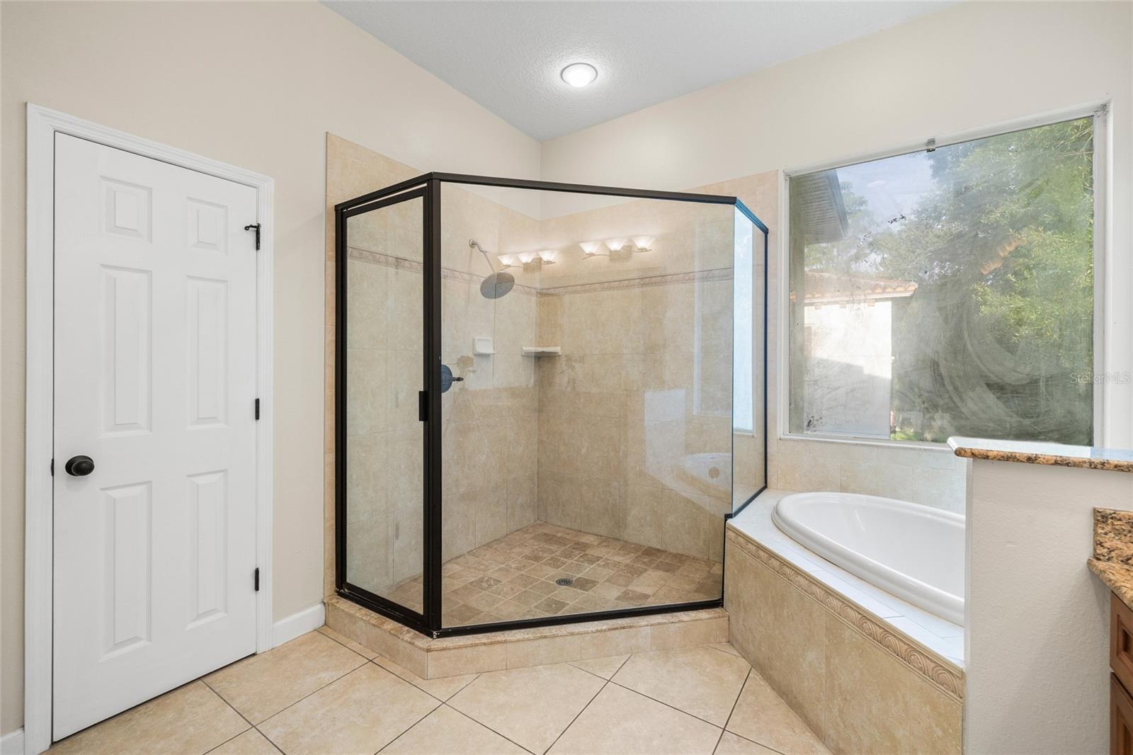 4117 Woodacre Ln Property Photo 30