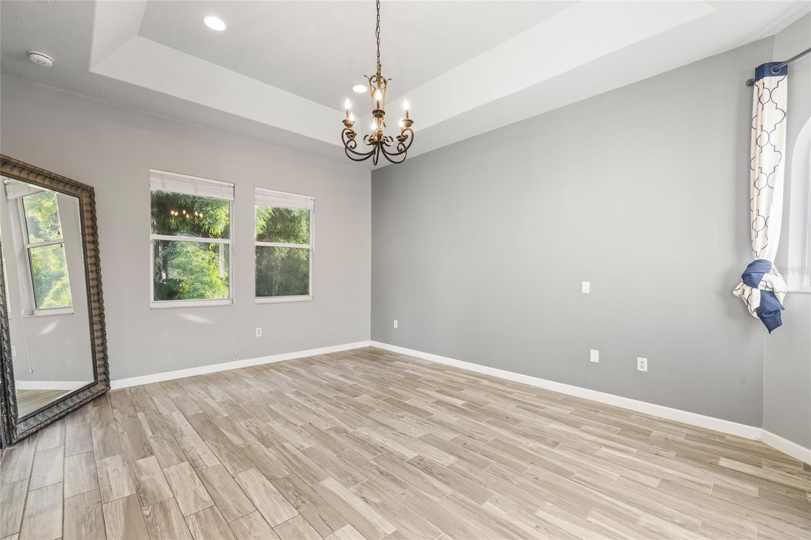 4117 Woodacre Ln Property Photo 32