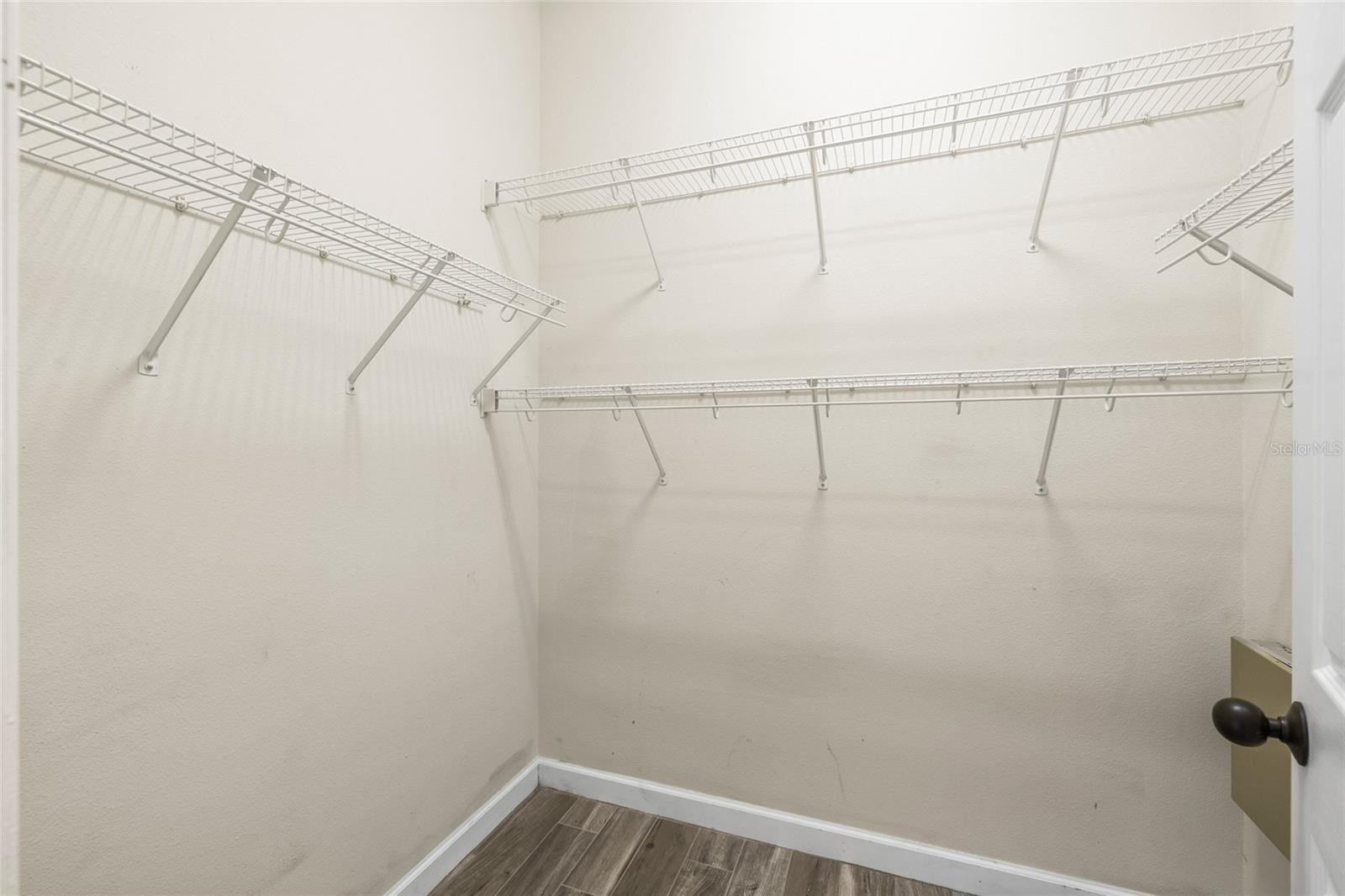 4117 Woodacre Ln Property Photo 35
