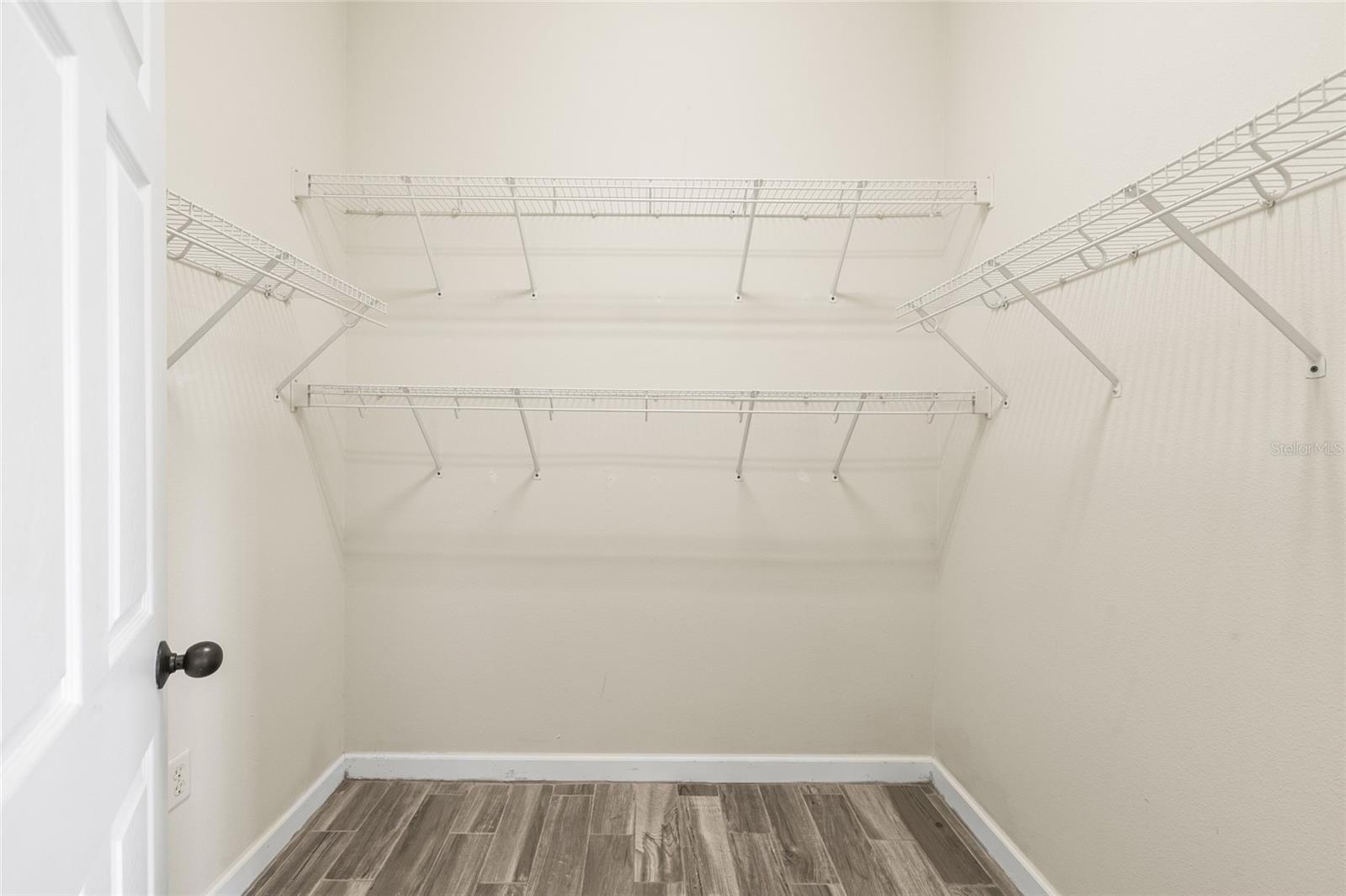 4117 Woodacre Ln Property Photo 36