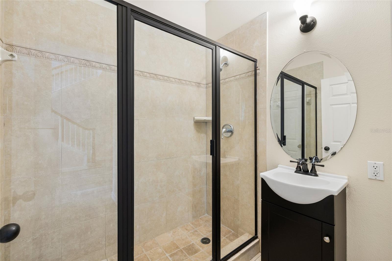 4117 Woodacre Ln Property Photo 37