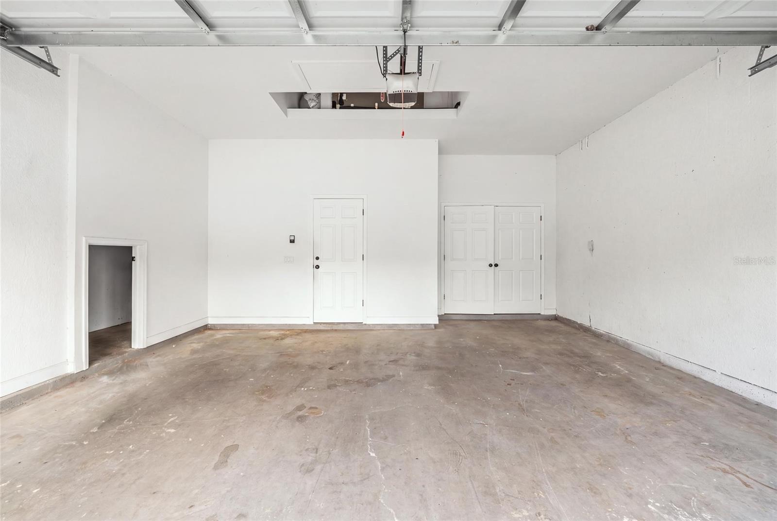 4117 Woodacre Ln Property Photo 41