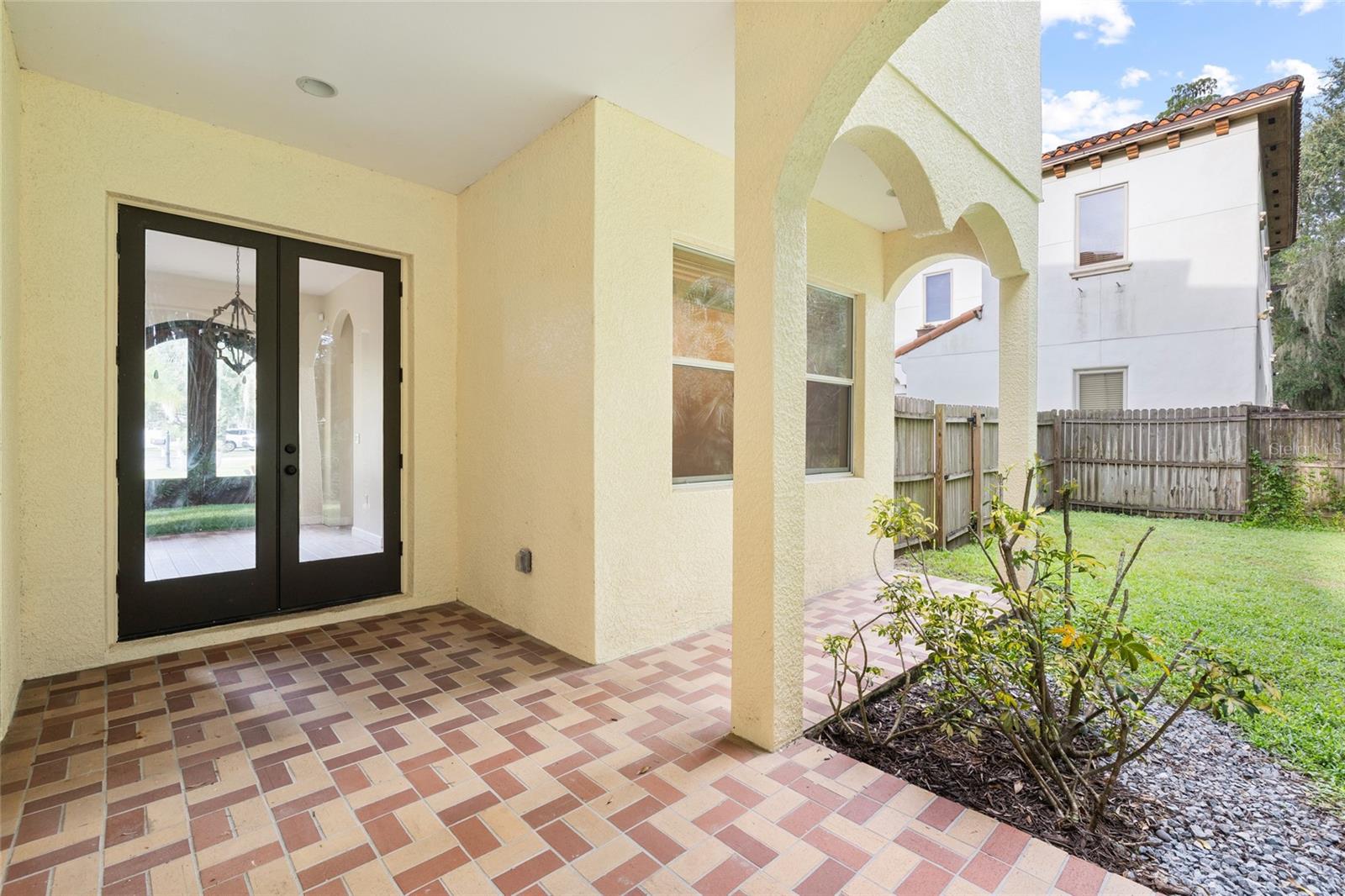 4117 Woodacre Ln Property Photo 42