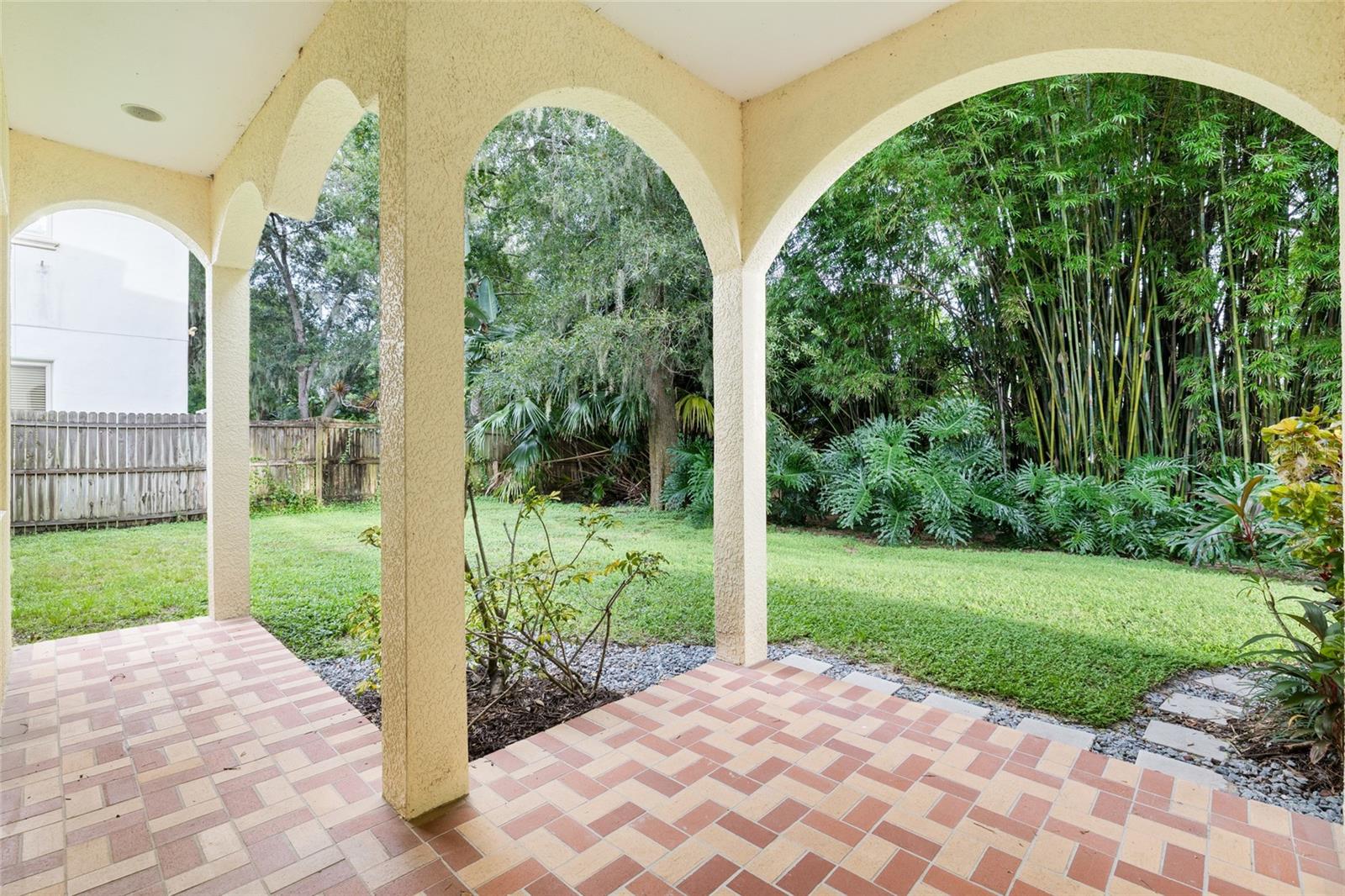 4117 Woodacre Ln Property Photo 43