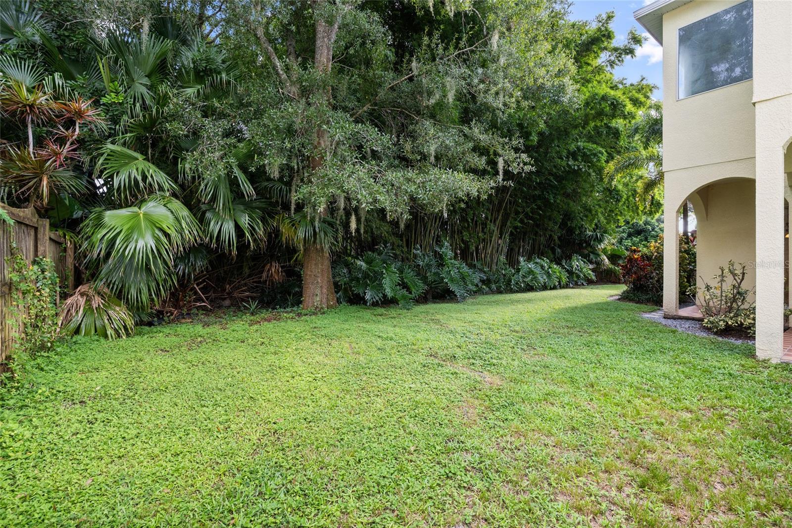 4117 Woodacre Ln Property Photo 44