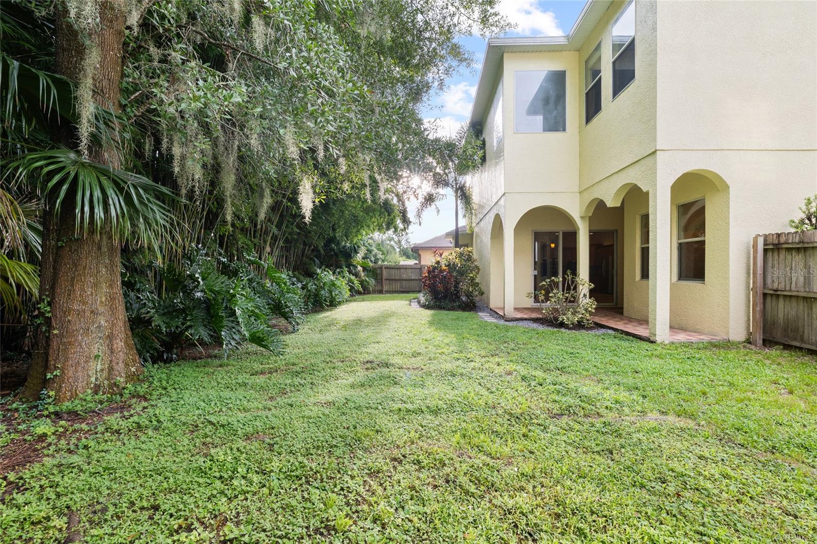 4117 Woodacre Ln Property Photo 45