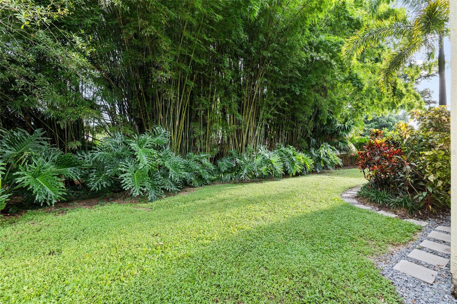 4117 Woodacre Ln Property Photo 46