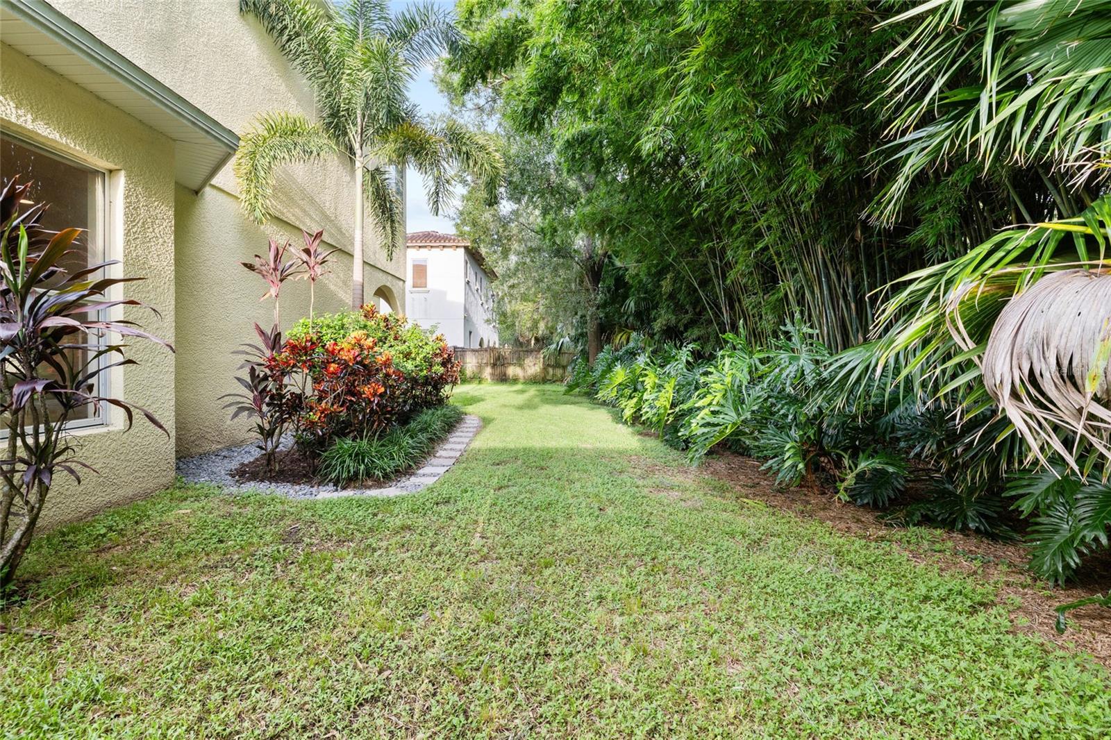 4117 Woodacre Ln Property Photo 47