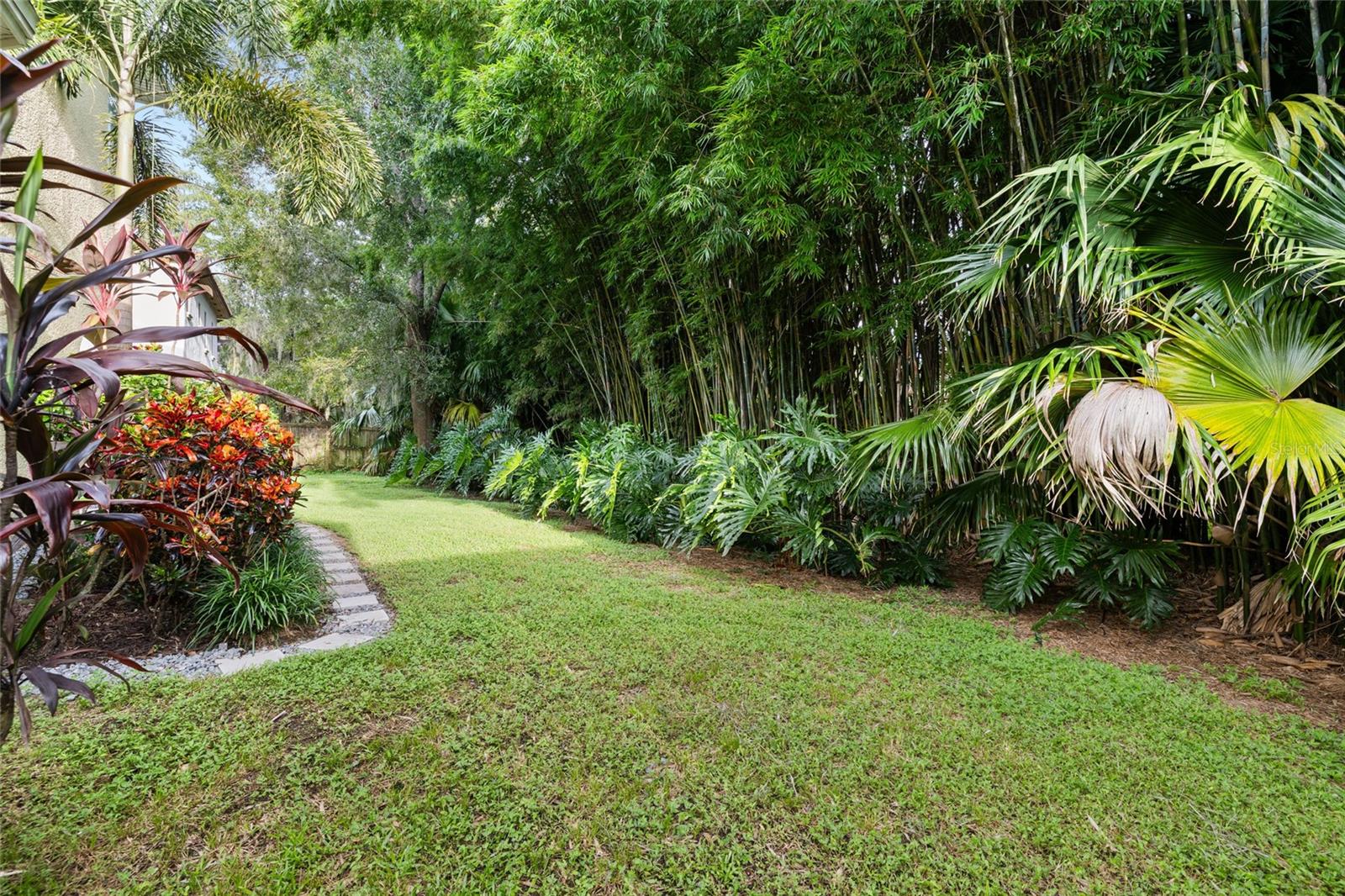 4117 Woodacre Ln Property Photo 48