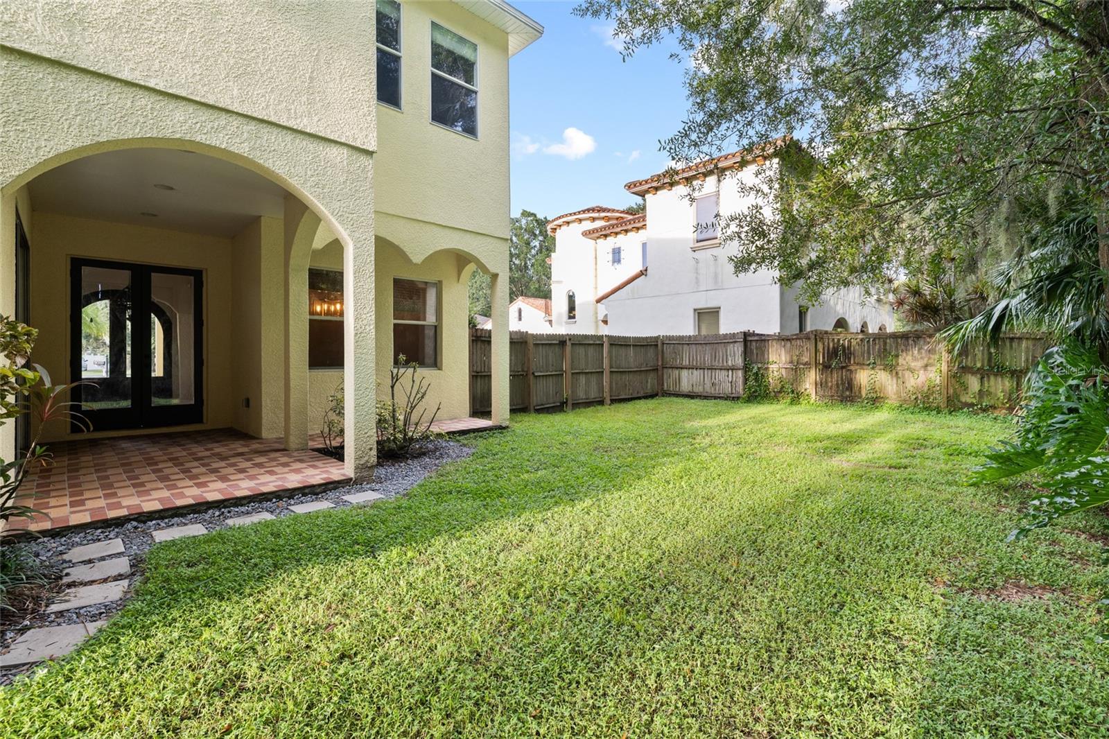 4117 Woodacre Ln Property Photo 49
