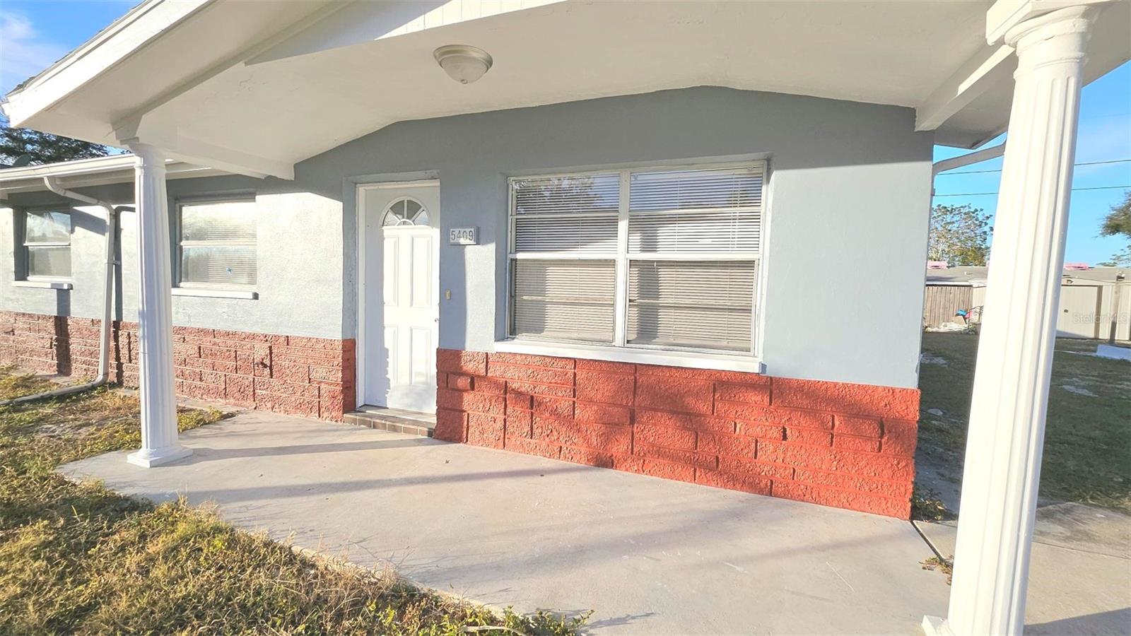 5409 Pasadena Dr Property Photo 2