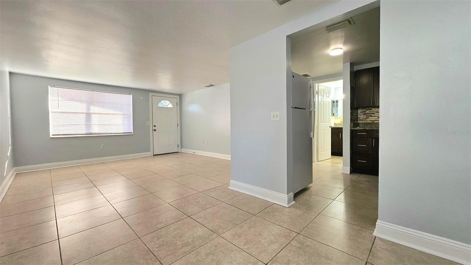 5409 Pasadena Dr Property Photo 4