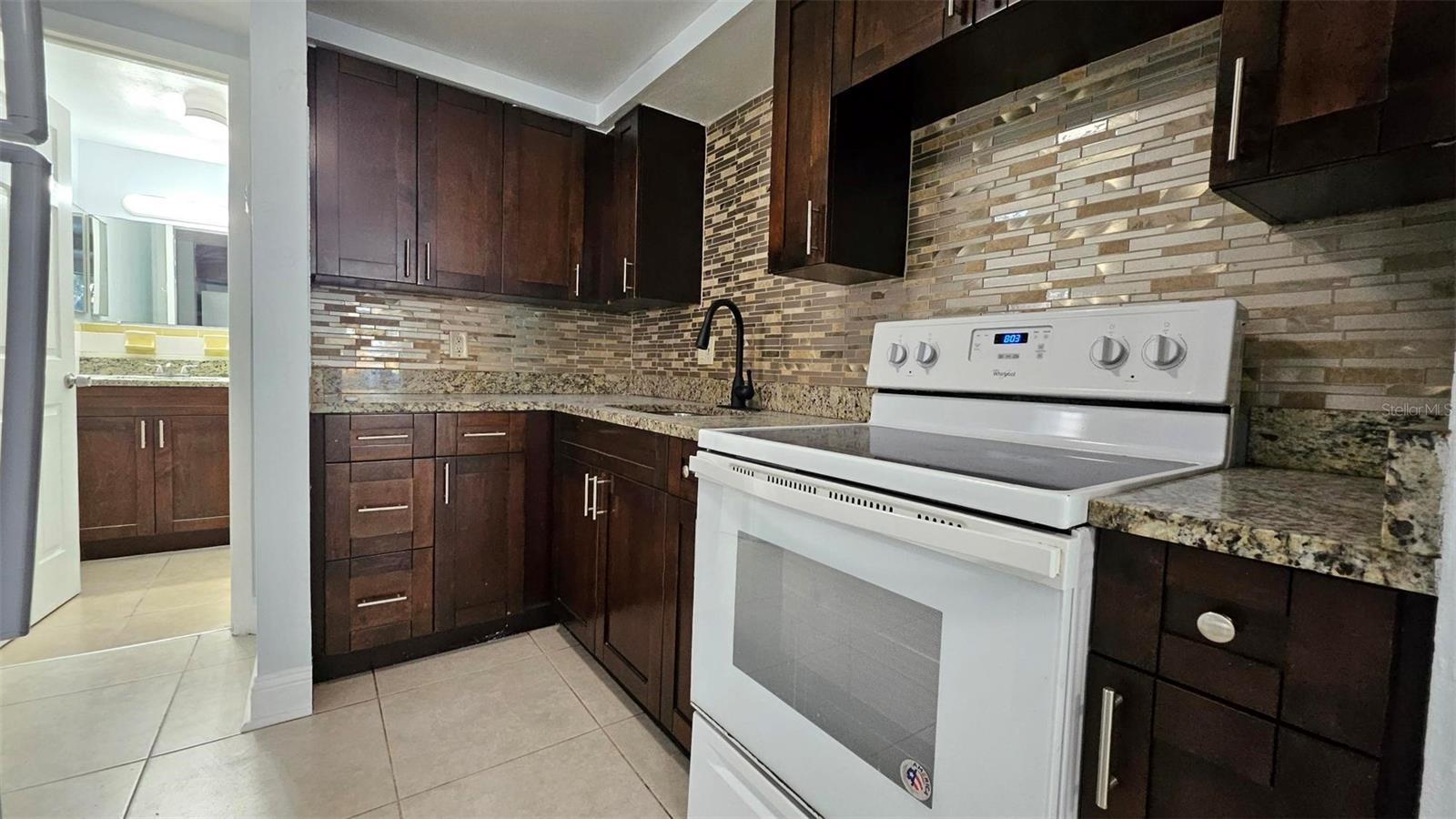 5409 Pasadena Dr Property Photo 5