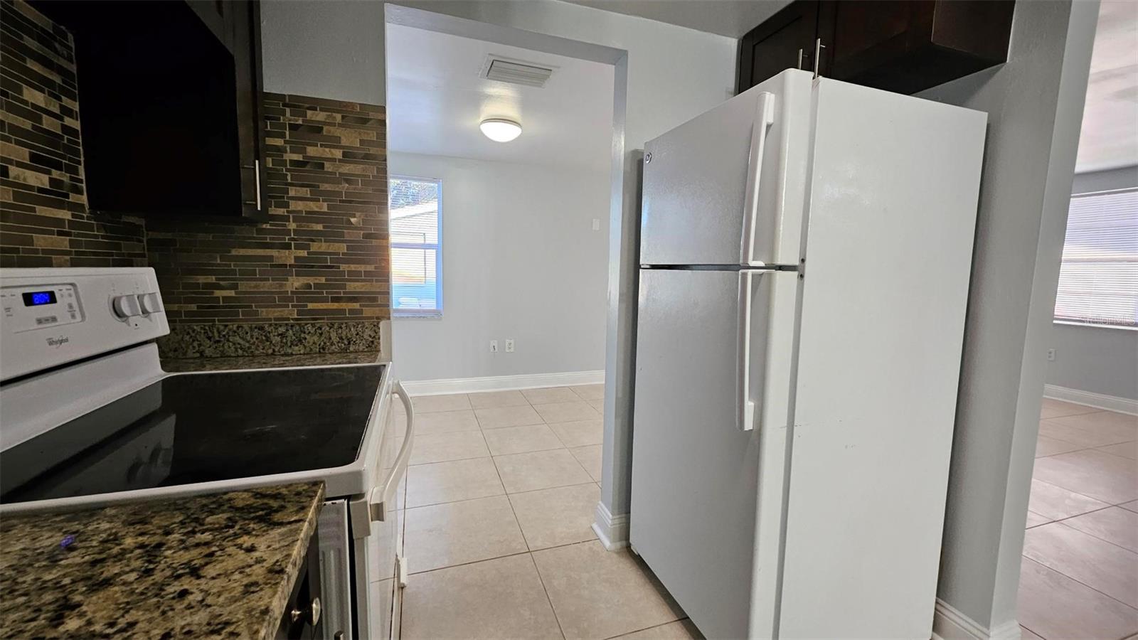 5409 Pasadena Dr Property Photo 6