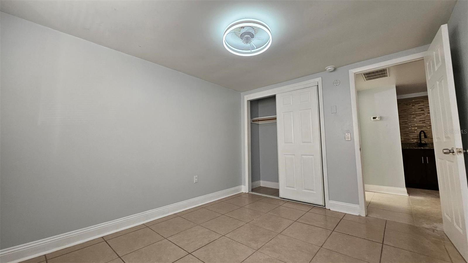 5409 Pasadena Dr Property Photo 7