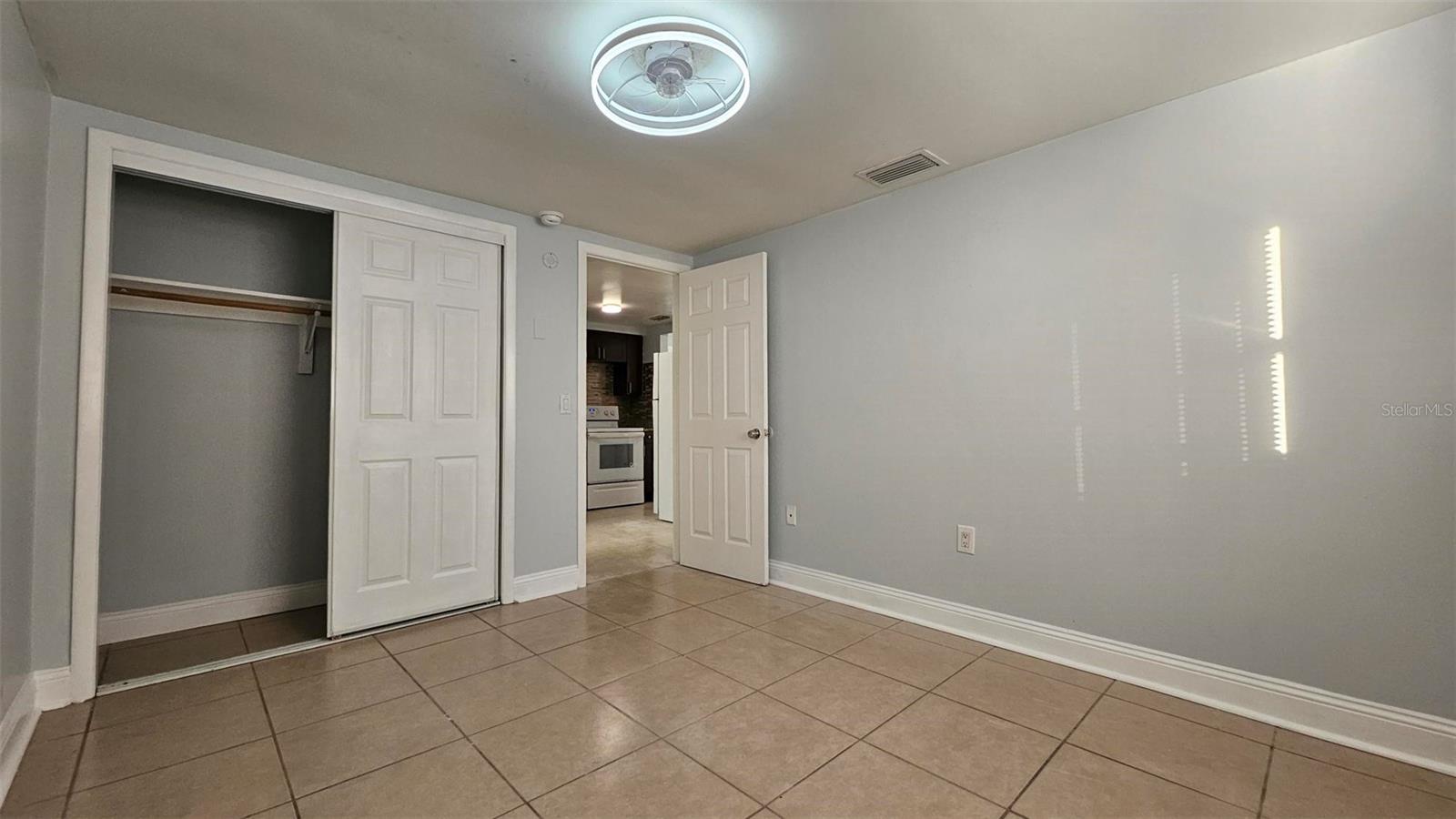5409 Pasadena Dr Property Photo 8