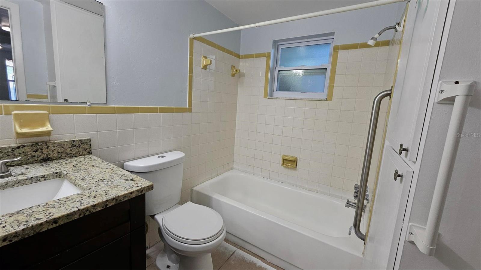 5409 Pasadena Dr Property Photo 9