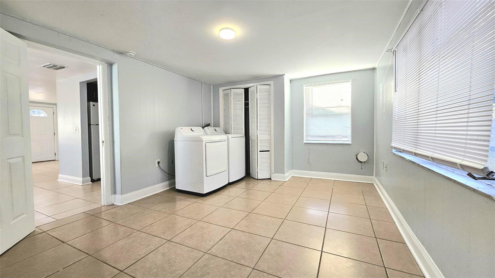 5409 Pasadena Dr Property Photo 10