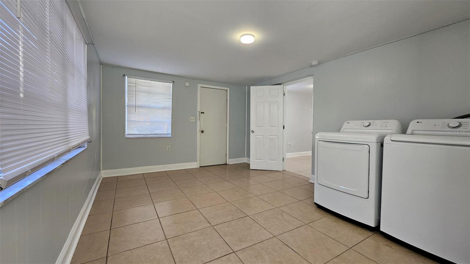 5409 Pasadena Dr Property Photo 11