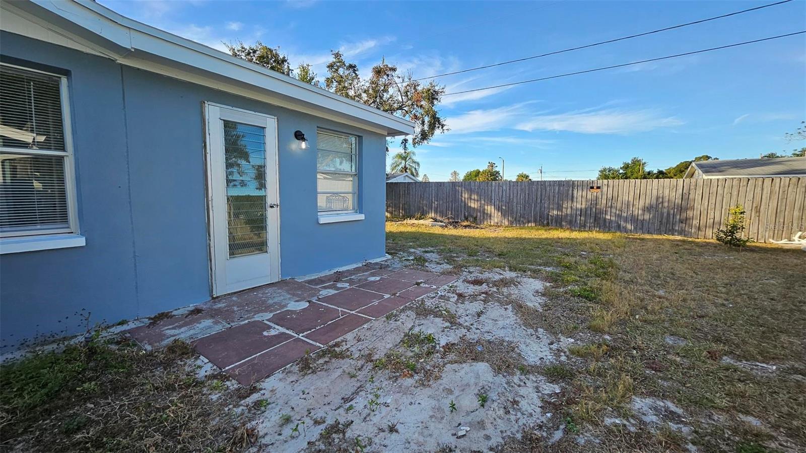 5409 Pasadena Dr Property Photo 13