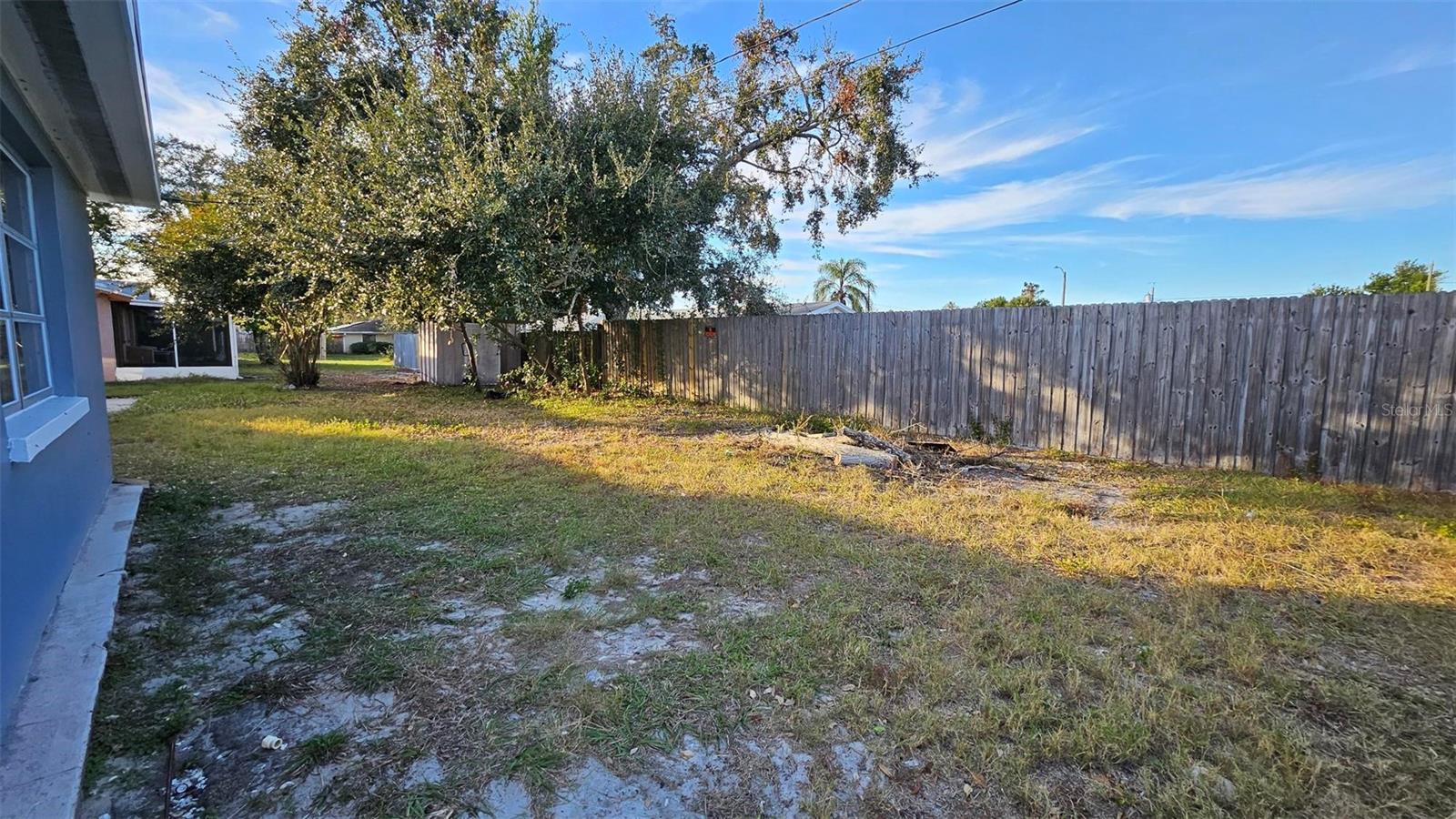 5409 Pasadena Dr Property Photo 14