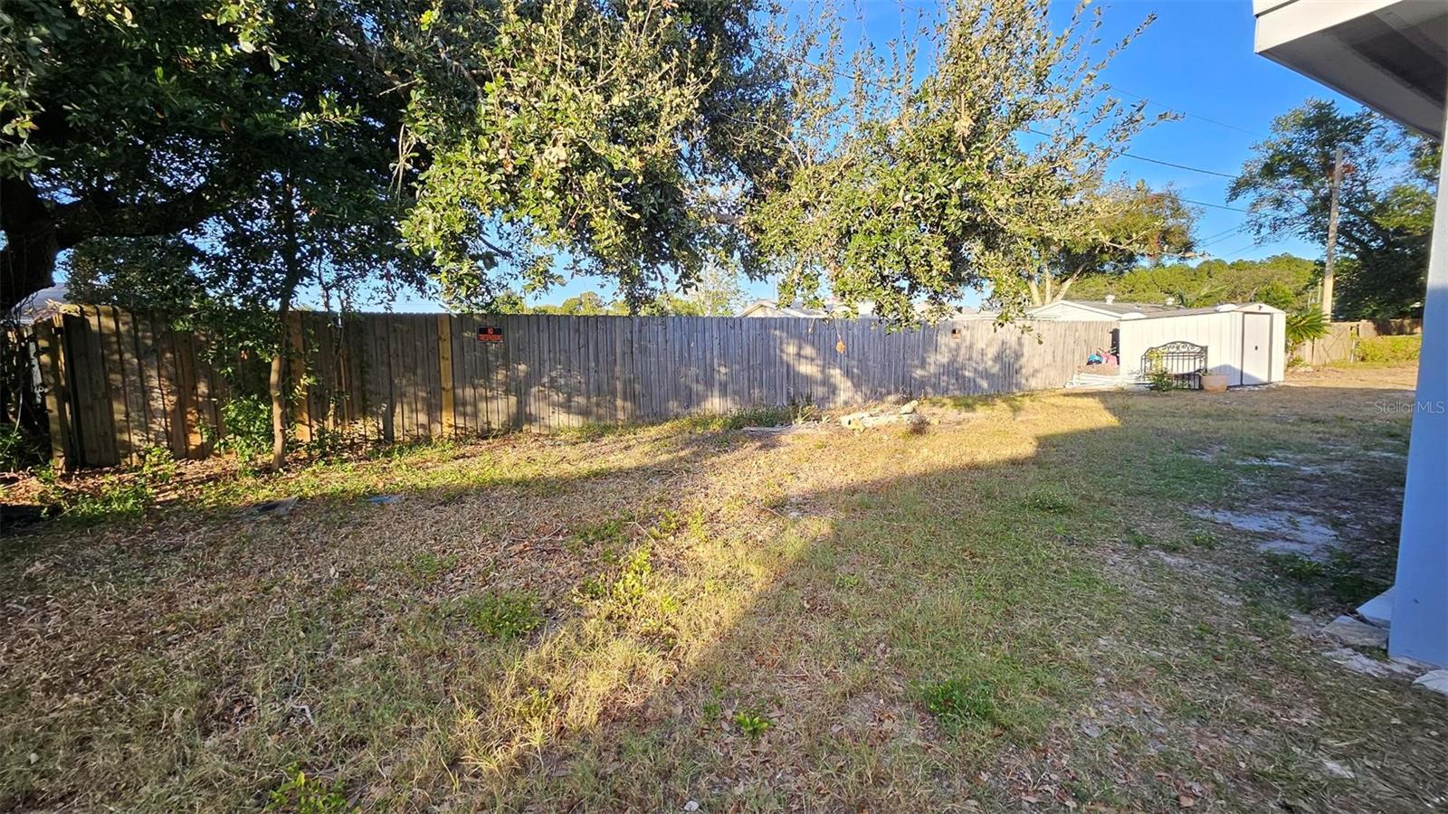 5409 Pasadena Dr Property Photo 15