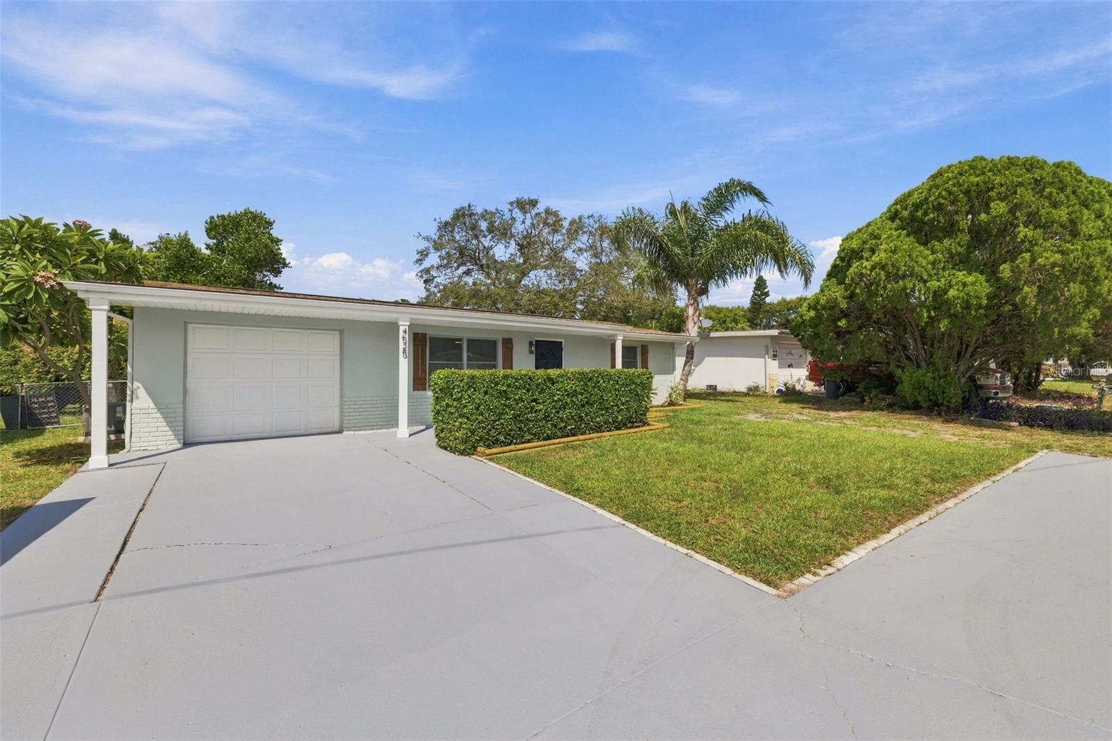 4525 JACQUELINE DR Property Photo 1