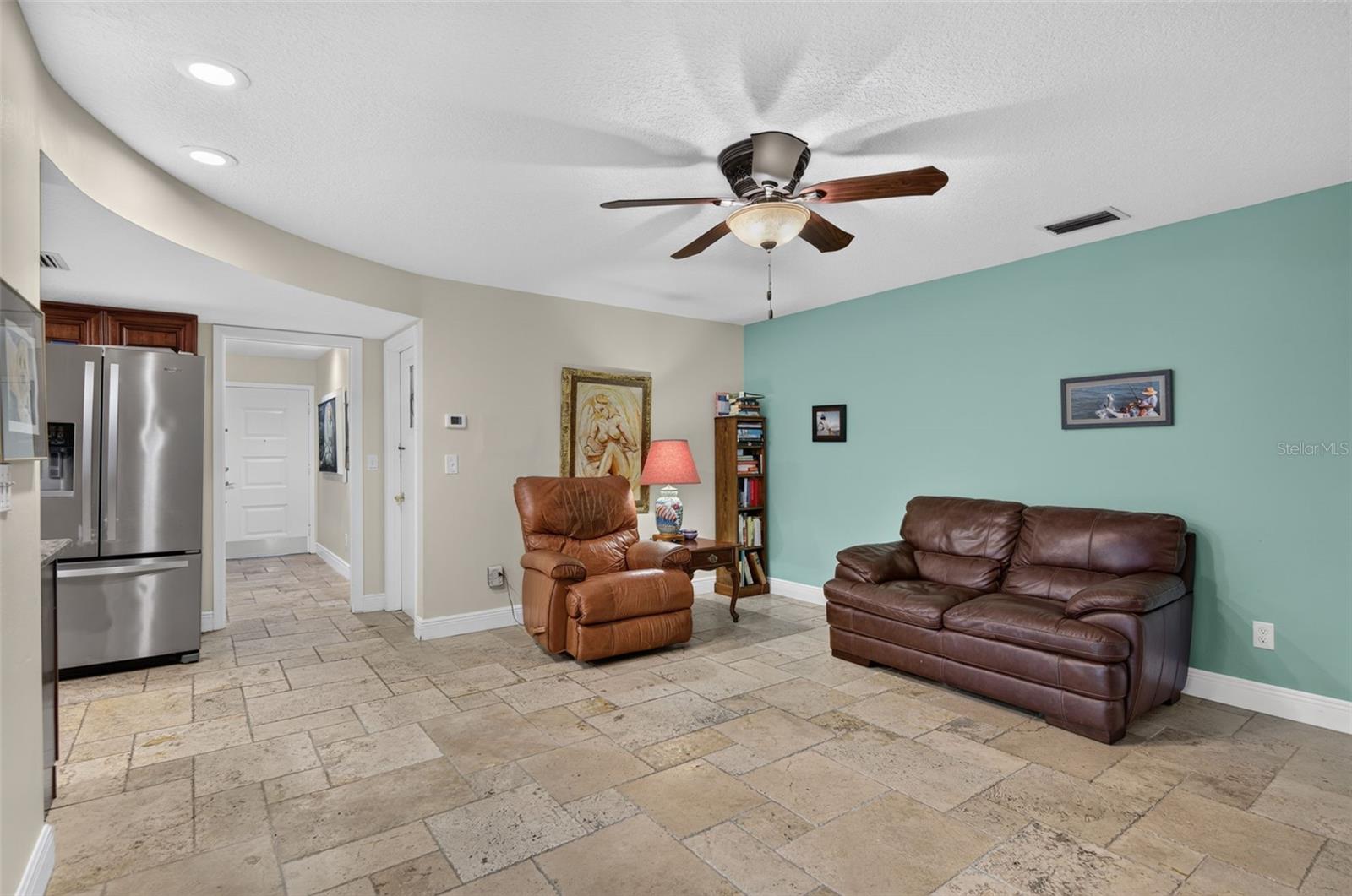 2225 Snead Ave Property Photo 12