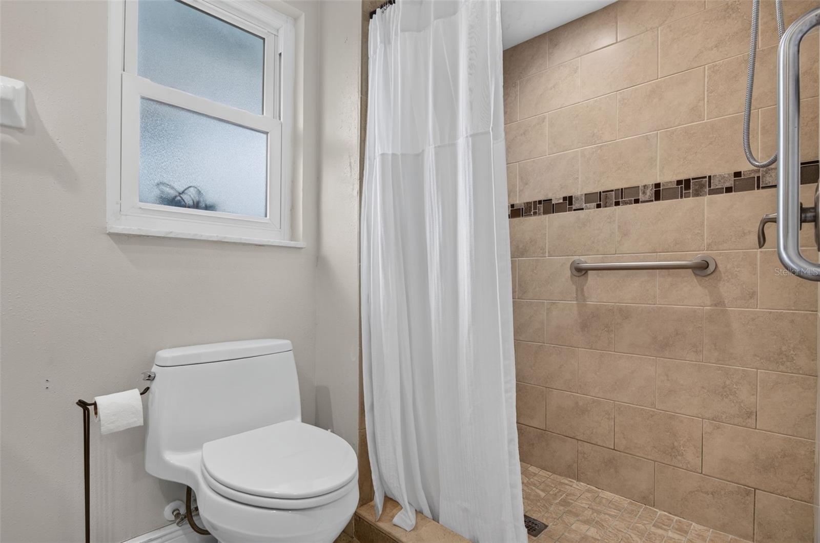 2225 Snead Ave Property Photo 25
