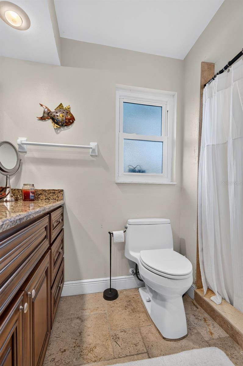 2225 Snead Ave Property Photo 27