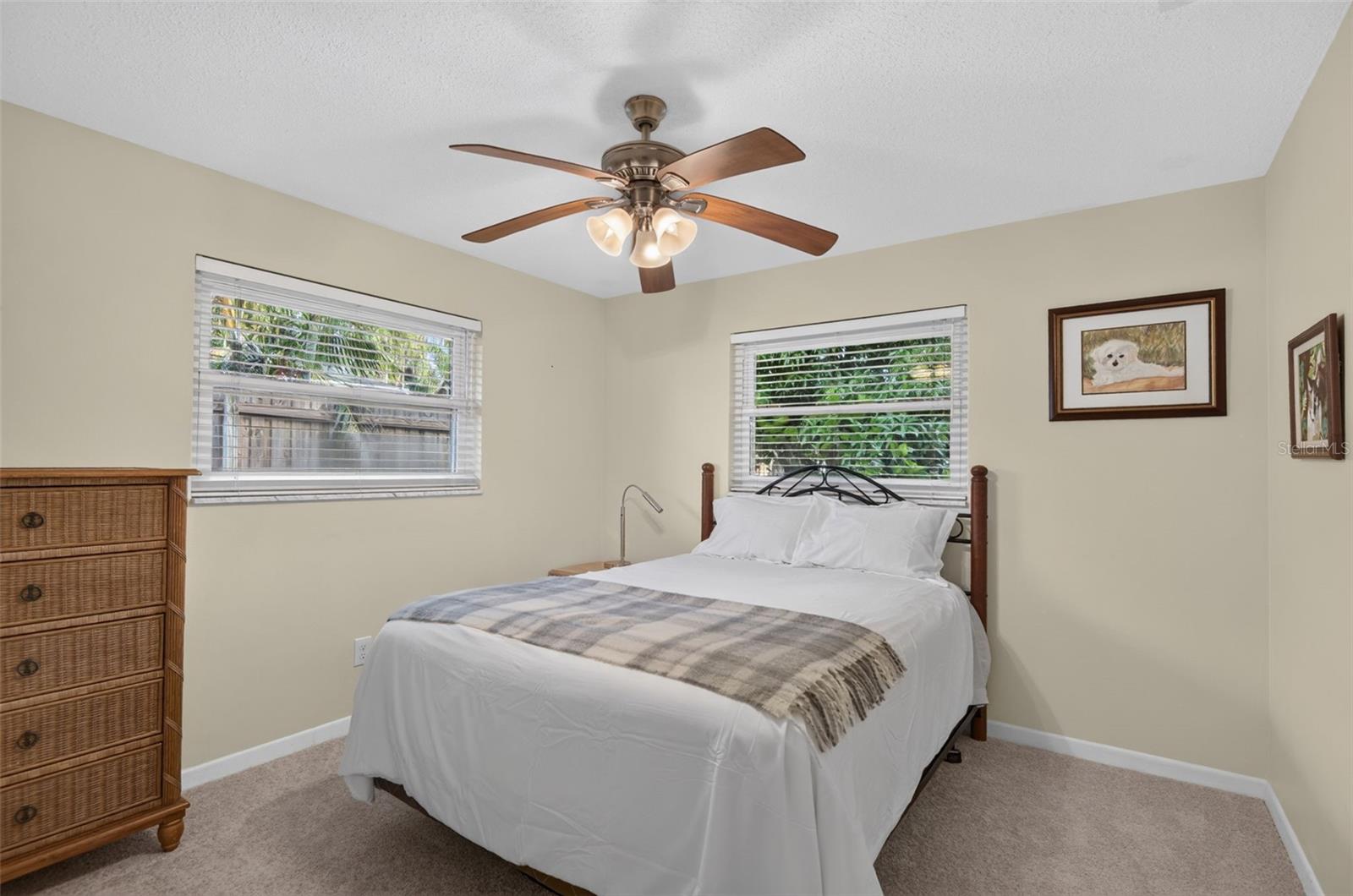 2225 Snead Ave Property Photo 32