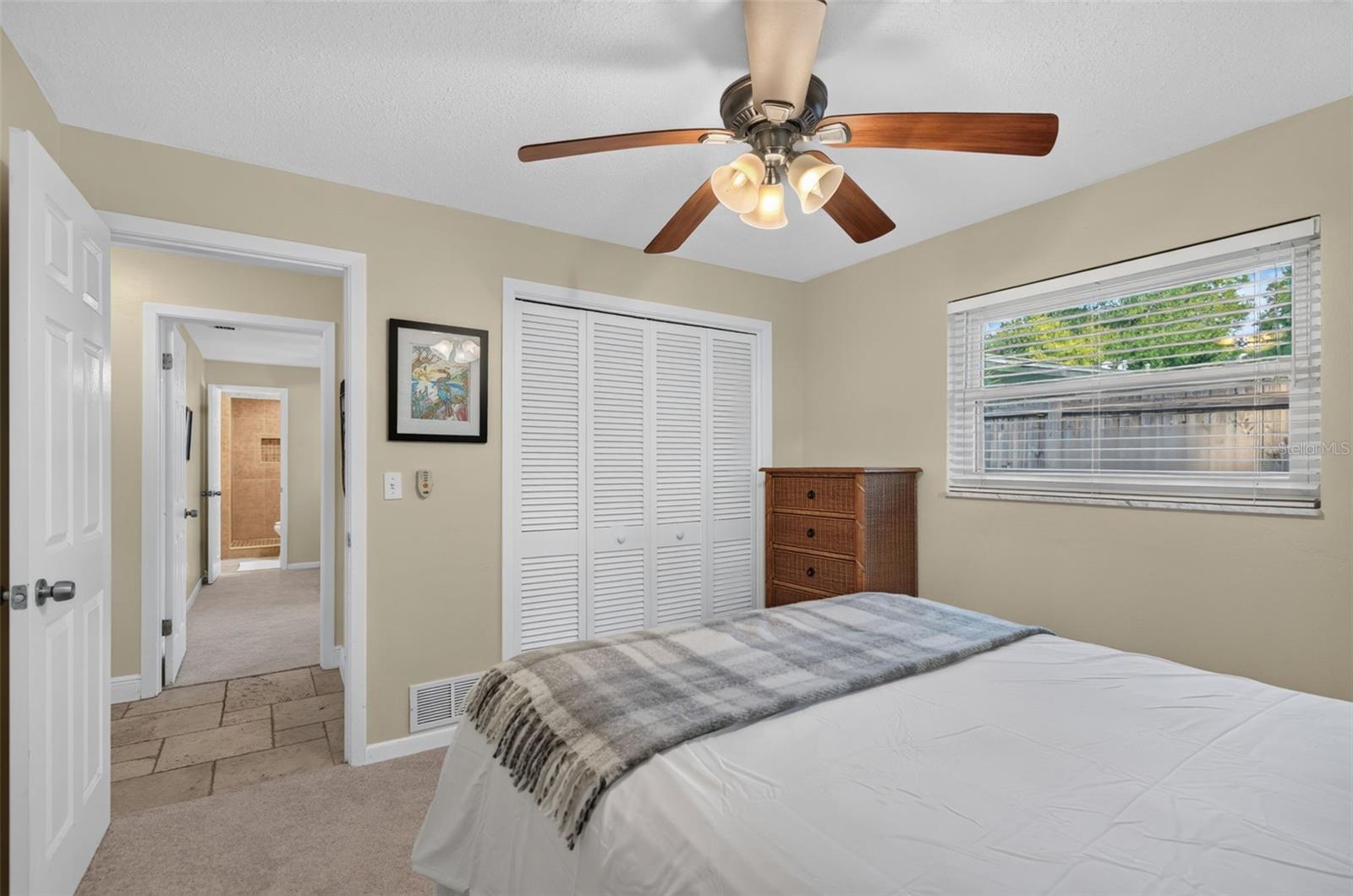 2225 Snead Ave Property Photo 33
