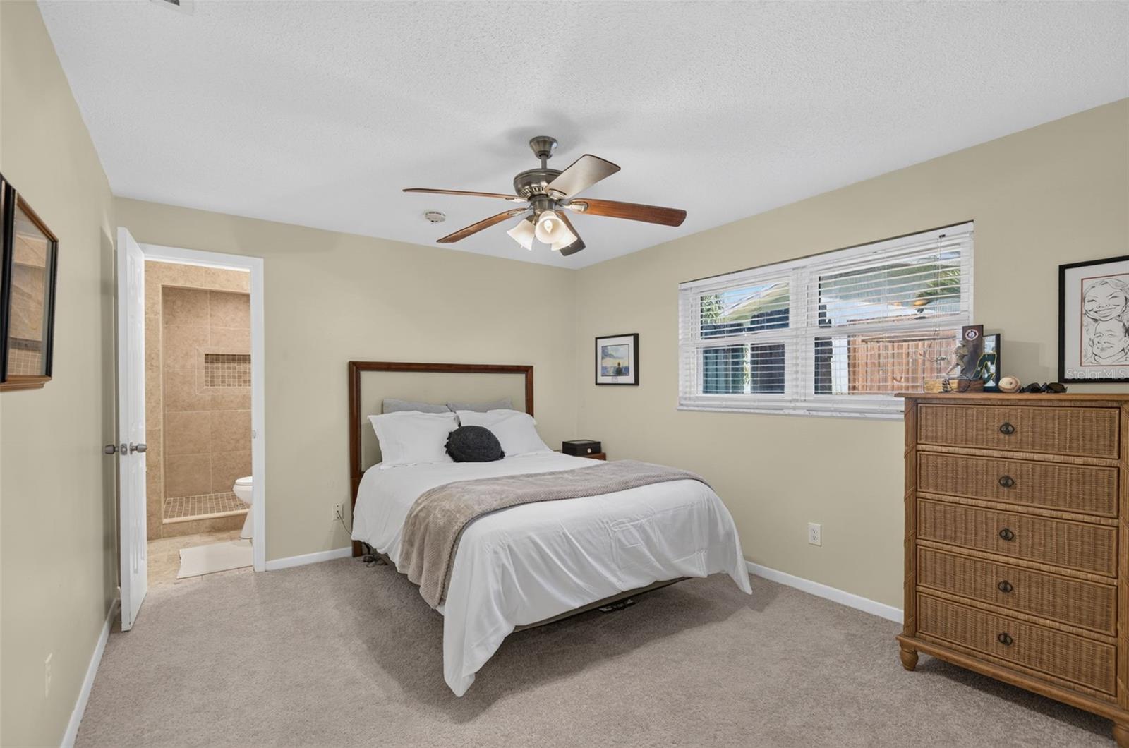 2225 Snead Ave Property Photo 34