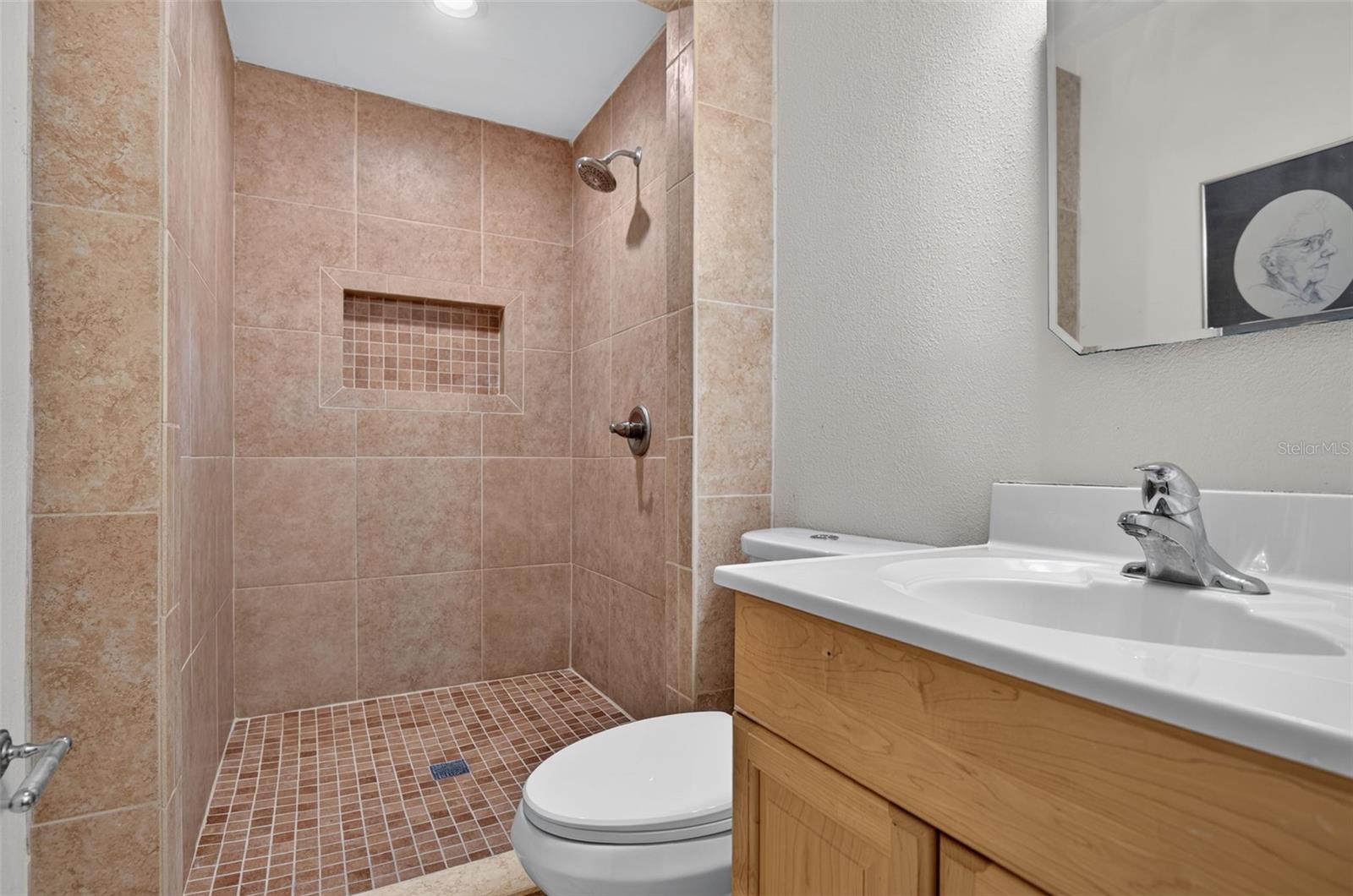 2225 Snead Ave Property Photo 36