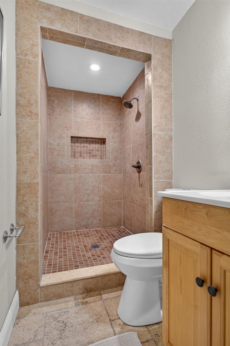 2225 Snead Ave Property Photo 37