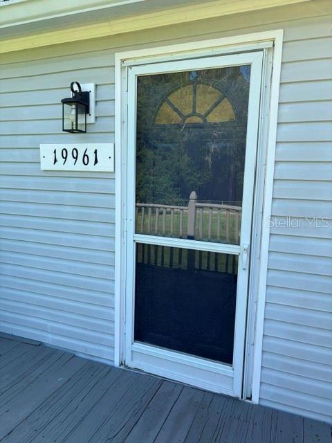 19961 Manecke Rd Property Photo 2