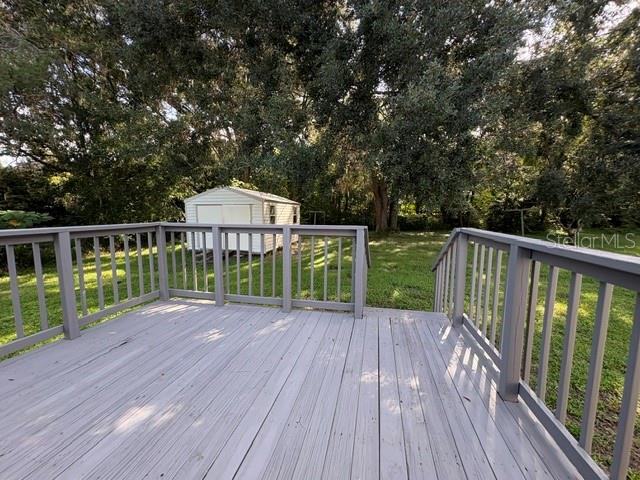 19961 Manecke Rd Property Photo 28