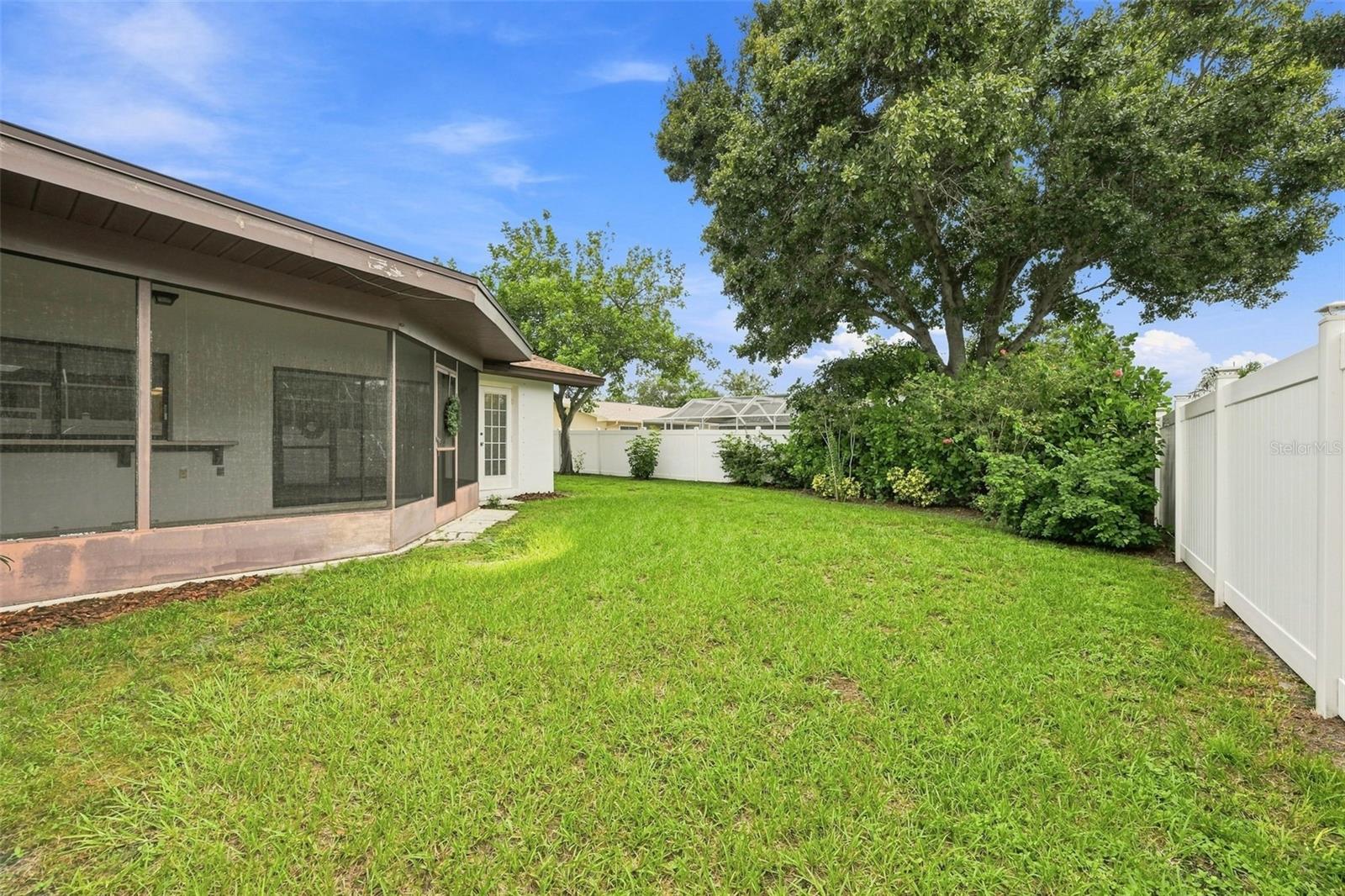 203 Hillcrest Dr Property Photo 42