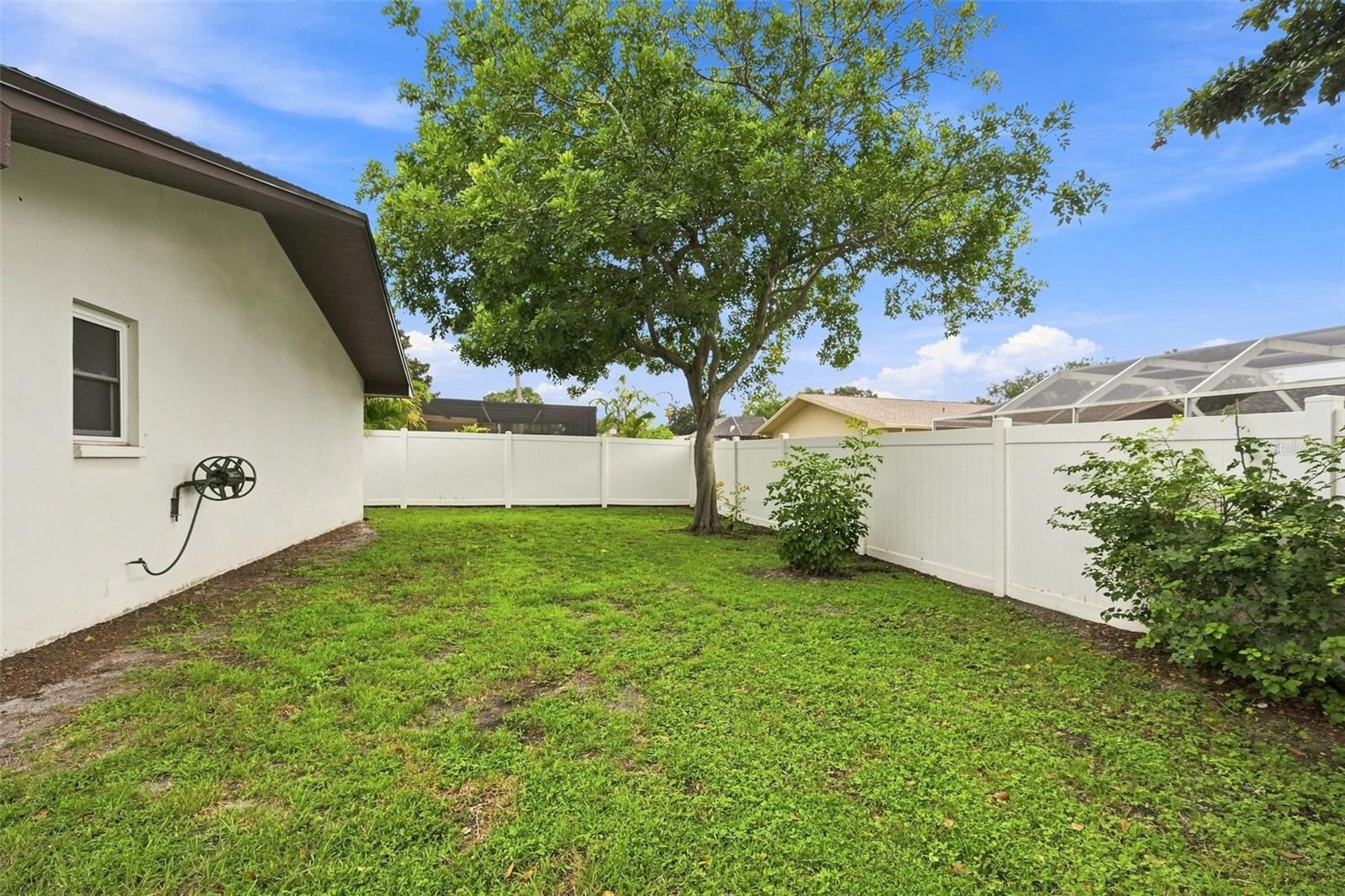 203 Hillcrest Dr Property Photo 43