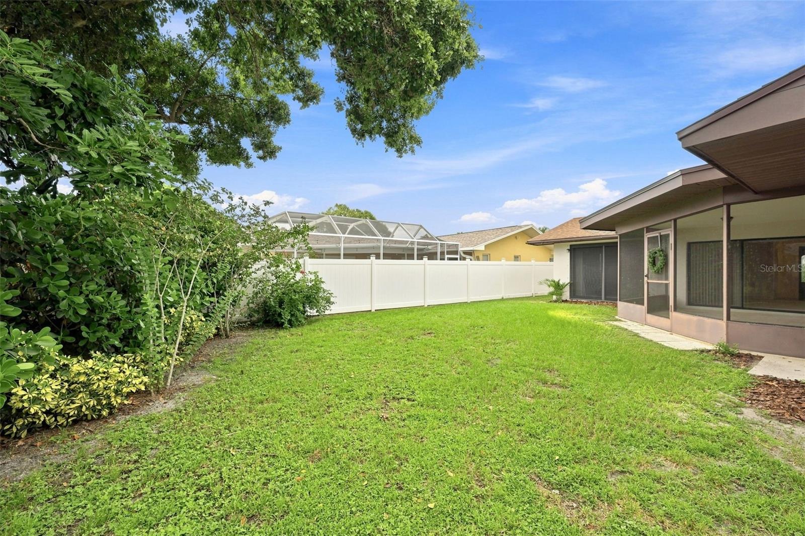 203 Hillcrest Dr Property Photo 46